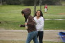 20120505006.jpg